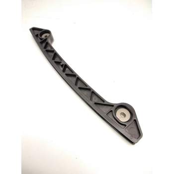 Recambio de varios para ford fusion (ju_) 1.6 referencia OEM IAM 382828-1  D28T2