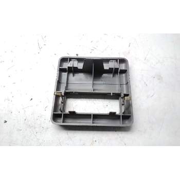 Recambio de luz interior para citroën saxo 1.5 d sx referencia OEM IAM   
