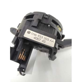 Recambio de mando luces para volkswagen golf iii berlina (1h1) referencia OEM IAM 1H6953503AA 357905851D VWLK101