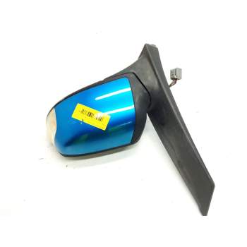Recambio de retrovisor izquierdo para ford focus c-max (dm2) 1.6 tdci referencia OEM IAM   