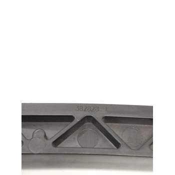 Recambio de varios para ford fusion (ju_) 1.6 referencia OEM IAM 382828-1  D28T2