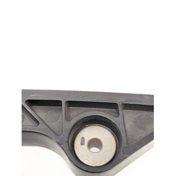 Recambio de varios para ford fusion (ju_) 1.6 referencia OEM IAM 382828-1  D28T2