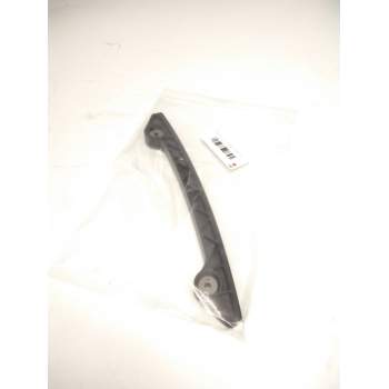 Recambio de varios para ford fusion (ju_) 1.6 referencia OEM IAM 382828-1  D28T2