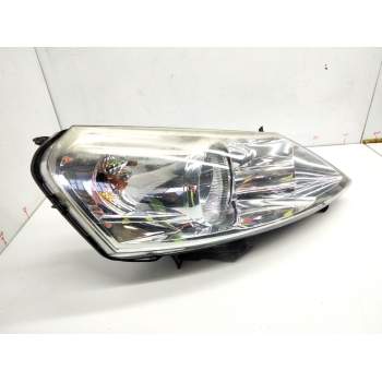 FARO DERECHO 89902604 