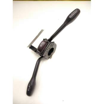 MANDO LUCES 1H6953503AA 357905851D VWLK101