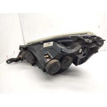 Recambio de faro derecho para fiat scudo furgoneta (270_, 272_) 1.6 d multijet referencia OEM IAM 89902604  