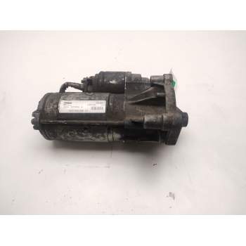 MOTOR ARRANQUE 