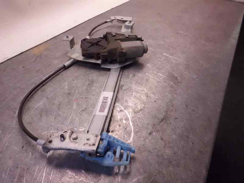 Recambio de elevalunas delantero izquierdo para citroën c3 1.4 hdi referencia OEM IAM   