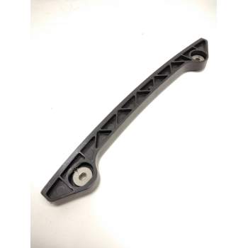 varios 382828-1 D26T2