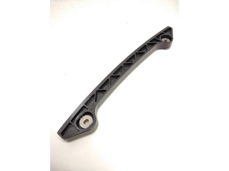 Recambio de varios para ford fusion (ju_) 1.6 referencia OEM IAM 382828-1  D26T2