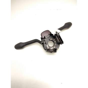 Recambio de mando luces para volkswagen golf iii berlina (1h1) referencia OEM IAM 1H6953503AA 357905851D VWLK101