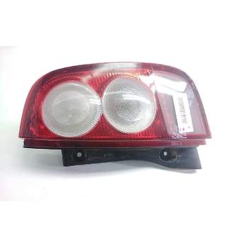 PILOTO TRASERO DERECHO 26550AX720 