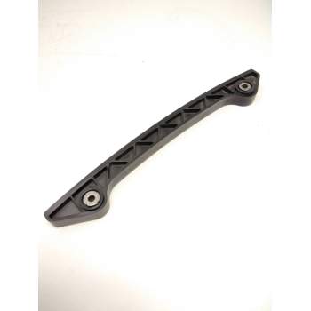 Recambio de varios para ford fusion (ju_) 1.6 referencia OEM IAM 382828-1  D26T2