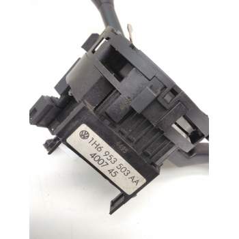 Recambio de mando luces para volkswagen golf iii berlina (1h1) referencia OEM IAM 1H6953503AA 357905851D VWLK101