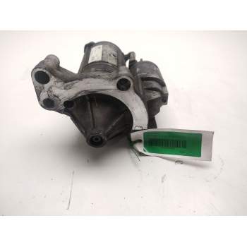 Recambio de motor arranque para citroën jumpy 2.0 hdi fap cat (rh02 / dw10cted4) referencia OEM IAM   