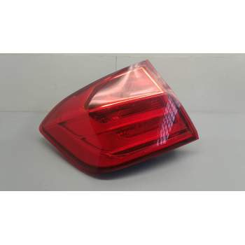 Recambio de piloto trasero izquierdo para bmw serie 3 lim. (f30) 320d referencia OEM IAM   