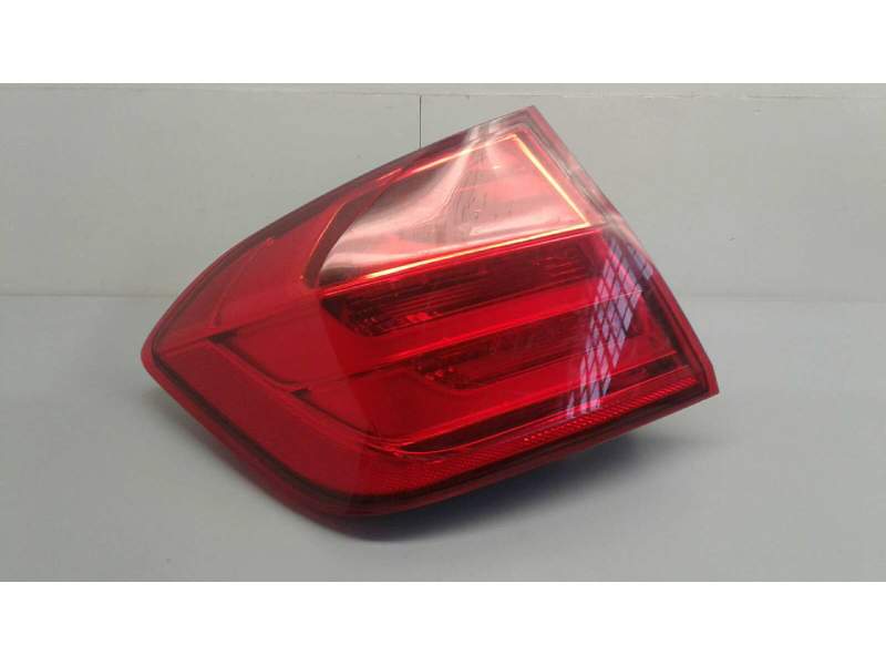 Recambio de piloto trasero izquierdo para bmw serie 3 lim. (f30) 320d referencia OEM IAM   