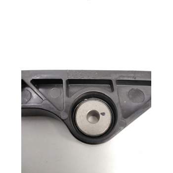 Recambio de varios para ford fusion (ju_) 1.6 referencia OEM IAM 382828-1  D26T2