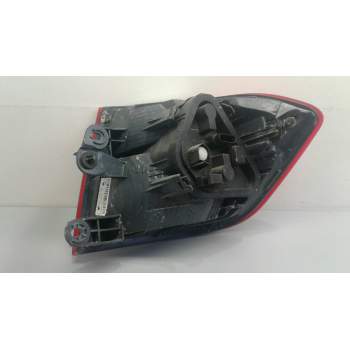 Recambio de piloto trasero izquierdo para bmw serie 3 lim. (f30) 320d referencia OEM IAM   