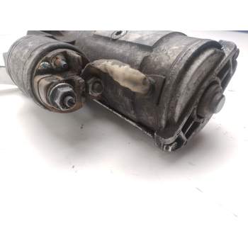 Recambio de motor arranque para citroën jumpy 2.0 hdi fap cat (rh02 / dw10cted4) referencia OEM IAM   