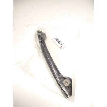 Recambio de varios para ford fusion (ju_) 1.6 referencia OEM IAM 382828-1  D26T2