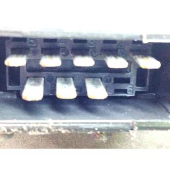 Recambio de faro izquierdo para fiat scudo furgoneta (270_, 272_) 1.6 d multijet referencia OEM IAM 89902605  
