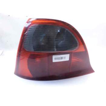 PILOTO TRASERO IZQUIERDO 8102R02 1B02F00 XFB000890