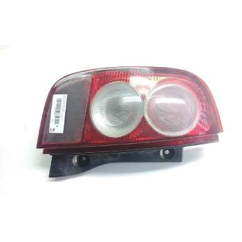 PILOTO TRASERO IZQUIERDO B6555AX720 
