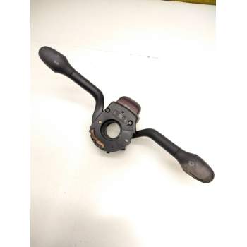 MANDO LUCES 1H6953503AA 357905851D VWLK101