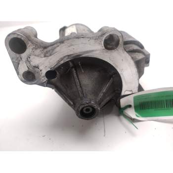 Recambio de motor arranque para citroën jumpy 2.0 hdi fap cat (rh02 / dw10cted4) referencia OEM IAM   