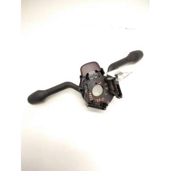 Recambio de mando luces para volkswagen golf iii berlina (1h1) referencia OEM IAM 1H6953503AA 357905851D VWLK101