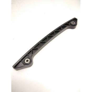 varios 382828-1 D15T2