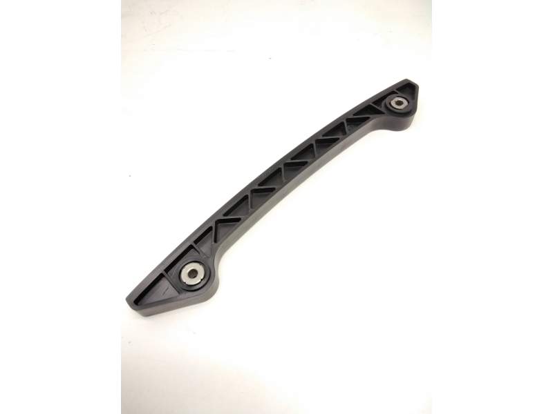 Recambio de varios para ford fusion (ju_) 1.6 referencia OEM IAM 382828-1  D15T2