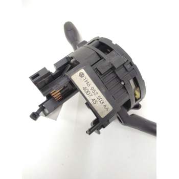 Recambio de mando luces para volkswagen golf iii berlina (1h1) referencia OEM IAM 1H6953503AA 357905851D VWLK101