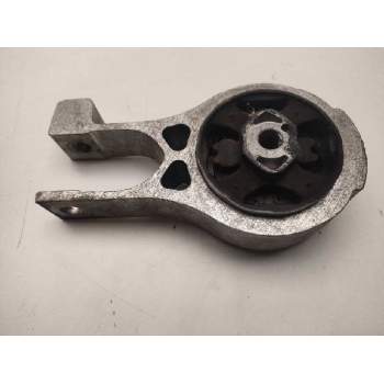 SOPORTE MOTOR TRASERO 331823786945E 