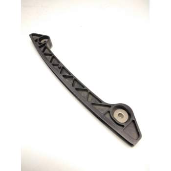 Recambio de varios para ford fusion (ju_) 1.6 referencia OEM IAM 382828-1  D15T2