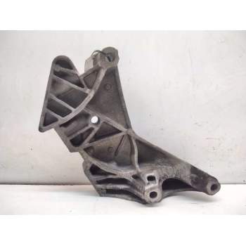 SOPORTE MOTOR DERECHO INFERIOR 19920AP 