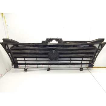 Recambio de rejilla delantera para fiat scudo furgoneta (270_, 272_) 1.6 d multijet referencia OEM IAM 1497652898  