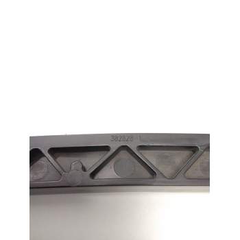 Recambio de varios para ford fusion (ju_) 1.6 referencia OEM IAM 382828-1  D15T2