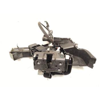 CERRADURA PUERTA TRASERA DERECHA 4M5AA26412 
