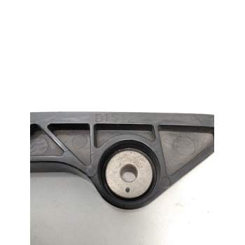 Recambio de varios para ford fusion (ju_) 1.6 referencia OEM IAM 382828-1  D15T2