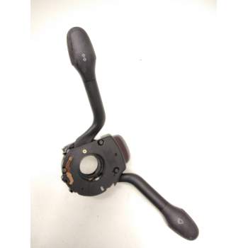 MANDO LUCES 1H6953503AA 357905851D VWLK101