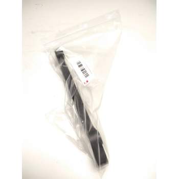 Recambio de varios para ford fusion (ju_) 1.6 referencia OEM IAM 382828-1  D15T2