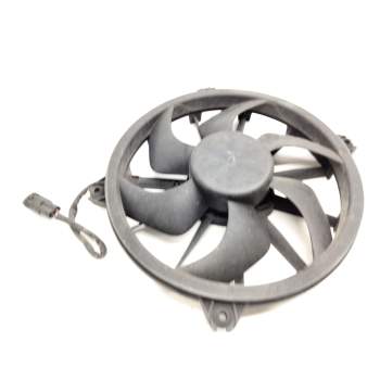 Recambio de electroventilador para fiat scudo furgoneta (270_, 272_) 1.6 d multijet referencia OEM IAM 141040000  