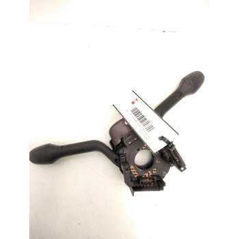 Recambio de mando luces para volkswagen golf iii berlina (1h1) referencia OEM IAM 1H6953503AA 357905851D VWLK101