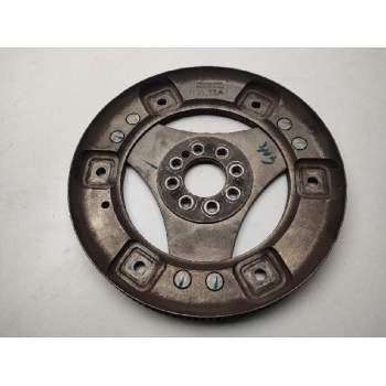 VOLANTE MOTOR 9652553880 