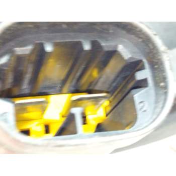 Recambio de electroventilador para fiat scudo furgoneta (270_, 272_) 1.6 d multijet referencia OEM IAM 141040000  