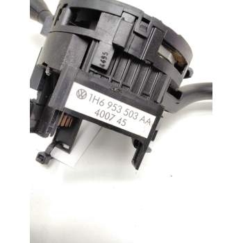 Recambio de mando luces para volkswagen golf iii berlina (1h1) referencia OEM IAM 1H6953503AA 357905851D VWLK101
