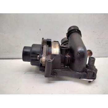 Recambio de caja termostato para volkswagen scirocco (137) 2.0 tsi (147kw) referencia OEM IAM 06J121026G  