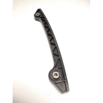 varios 382828-3 D15T2
